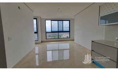 VENDO ESPECTACULAR PENTHOUSE EN COSTA DEL ESTE 677M2