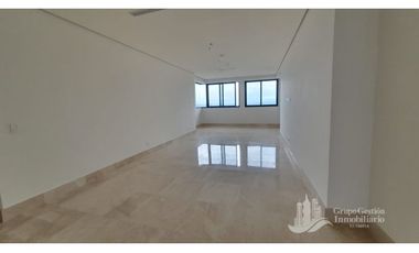 VENDO ESPECTACULAR PENTHOUSE EN COSTA DEL ESTE 677M2