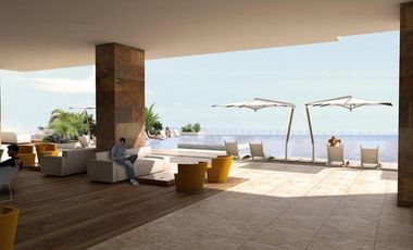 VENDO ESPECTACULAR PENTHOUSE EN COSTA DEL ESTE 677M2