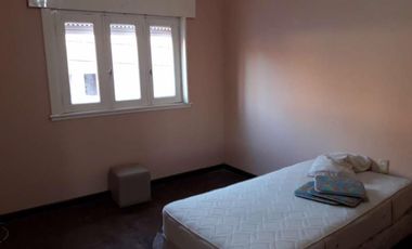 Casa Quinta Con locales en San Andrés de Giles
