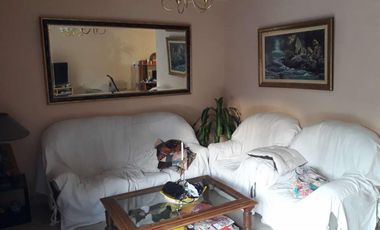 Casa Quinta Con locales en San Andrés de Giles
