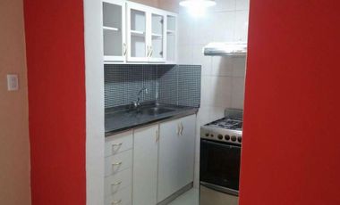 Casa Quinta Con locales en San Andrés de Giles