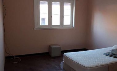 Casa Quinta Con locales en San Andrés de Giles