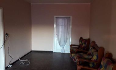 Casa Quinta Con locales en San Andrés de Giles