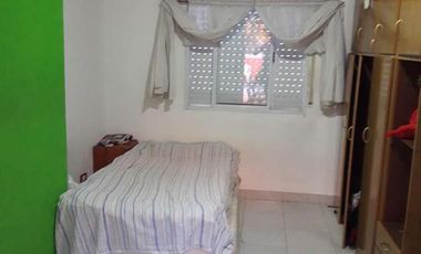 Casa Quinta Con locales en San Andrés de Giles