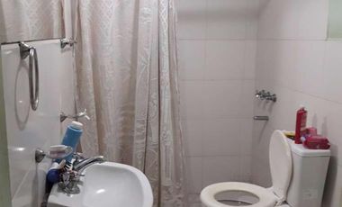 Casa Quinta Con locales en San Andrés de Giles