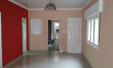 Casa Quinta Con locales en San Andrés de Giles