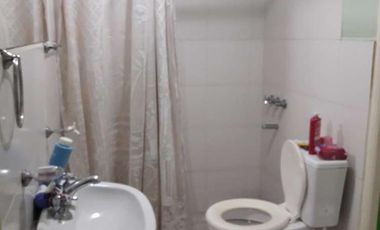 Casa Quinta Con locales en San Andrés de Giles