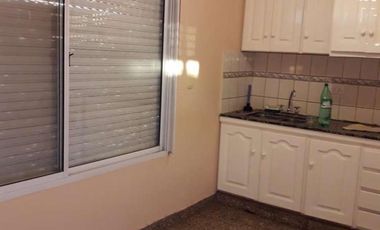 Casa Quinta Con locales en San Andrés de Giles