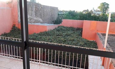 Casa Quinta Con locales en San Andrés de Giles