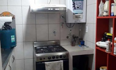 Casa Quinta Con locales en San Andrés de Giles
