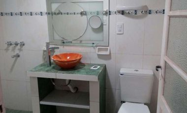 Casa Quinta Con locales en San Andrés de Giles
