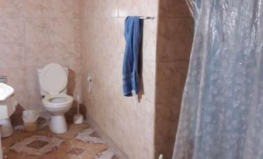 Casa Quinta Con locales en San Andrés de Giles