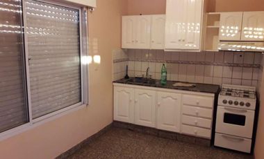 Casa Quinta Con locales en San Andrés de Giles