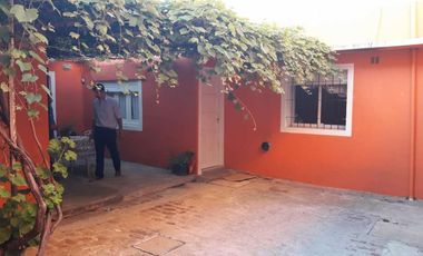 Casa Quinta Con locales en San Andrés de Giles