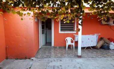 Casa Quinta Con locales en San Andrés de Giles