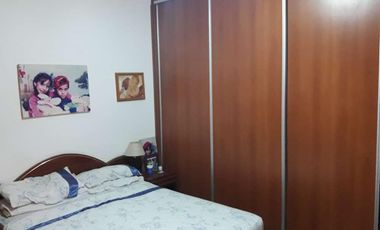 Casa Quinta Con locales en San Andrés de Giles