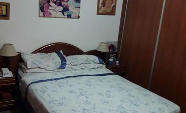 Casa Quinta Con locales en San Andrés de Giles