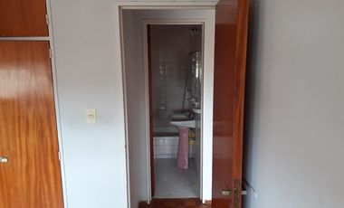 Departamento en venta en Lomas de Zamora Oeste