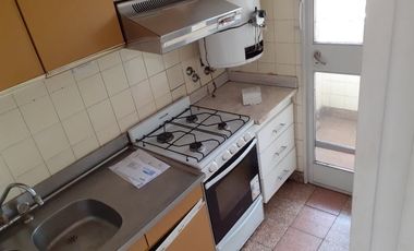 Departamento en venta en Lomas de Zamora Oeste