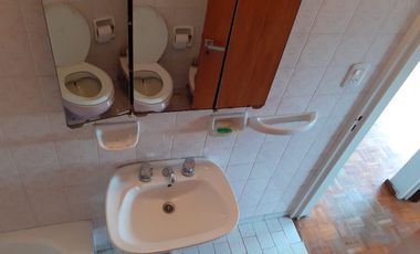 Departamento en venta en Lomas de Zamora Oeste