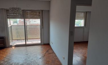 Departamento en venta en Lomas de Zamora Oeste