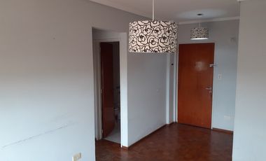 Departamento en venta en Lomas de Zamora Oeste