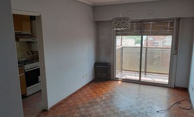 Departamento en venta en Lomas de Zamora Oeste