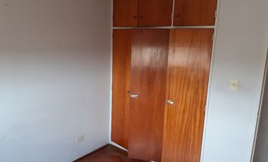 Departamento en venta en Lomas de Zamora Oeste