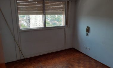 Departamento en venta en Lomas de Zamora Oeste