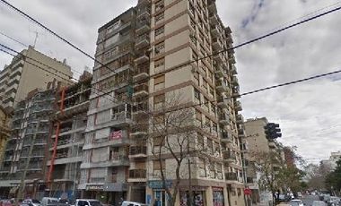Departamento en venta en Lomas de Zamora Oeste