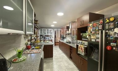 Casa en Venta en Piedra Roja
