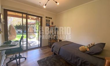Casa en Venta en Piedra Roja
