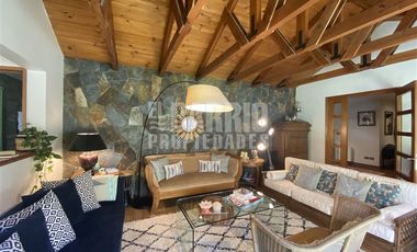 Casa en Venta en Piedra Roja