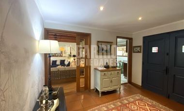 Casa en Venta en Piedra Roja