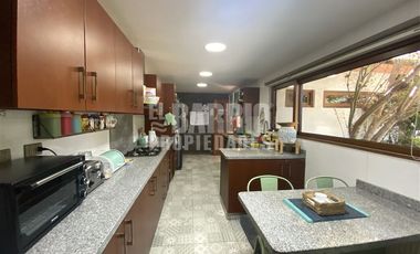 Casa en Venta en Piedra Roja