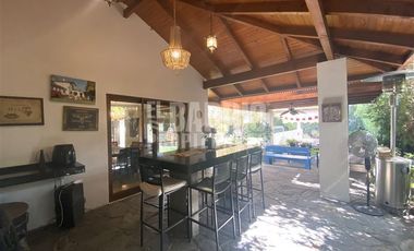 Casa en Venta en Piedra Roja