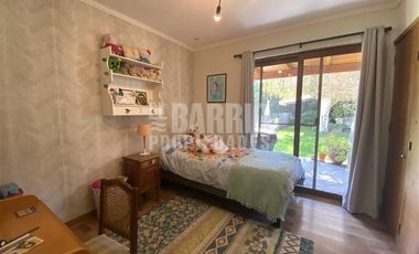 Casa en Venta en Piedra Roja