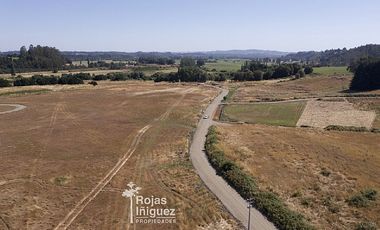 FUNDO ALEMAN, LA UNION