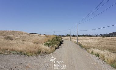 FUNDO ALEMAN, LA UNION