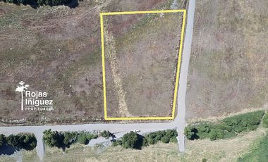 FUNDO ALEMAN, LA UNION