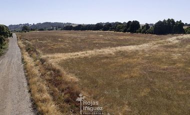 FUNDO ALEMAN, LA UNION