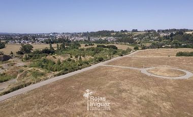 FUNDO ALEMAN, LA UNION