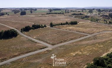 FUNDO ALEMAN, LA UNION