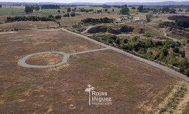 FUNDO ALEMAN, LA UNION