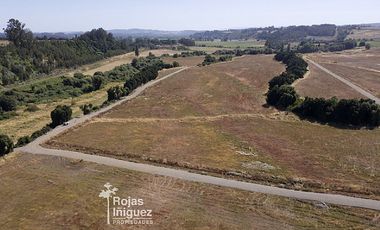 FUNDO ALEMAN, LA UNION