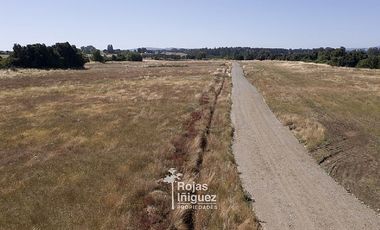 FUNDO ALEMAN, LA UNION