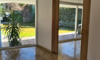Barrio Residencial Los Nogales