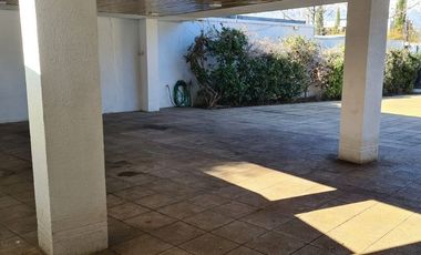 Barrio Residencial Los Nogales
