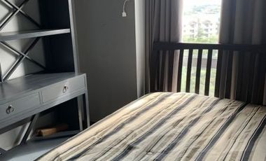 1 Bedroom Condo for Sale in Tribeca Chelsea Tower, East Bay Residences